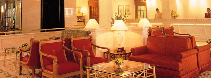 1466/Abad Atrium - Kochi 02.jpg